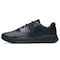 Shoes For Crews Falcon III Women's Athletic Slip Resistant Shoe, Size 8, PR 22107 - alternate 8